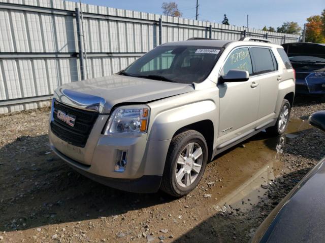 gmc terrain sl 2013 2gkalsek0d6371971