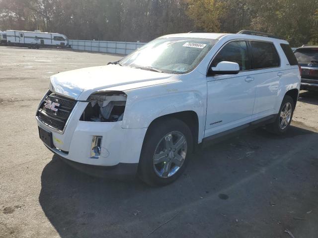 gmc terrain sl 2013 2gkalsek0d6425494