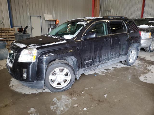 gmc terrain sl 2014 2gkalsek0e6148847