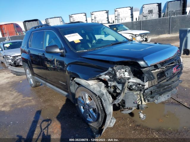 gmc terrain 2014 2gkalsek0e6208500