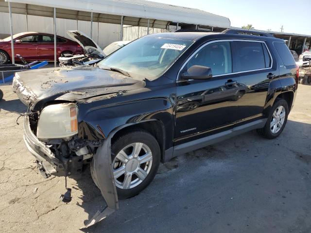 gmc terrain sl 2014 2gkalsek0e6218587