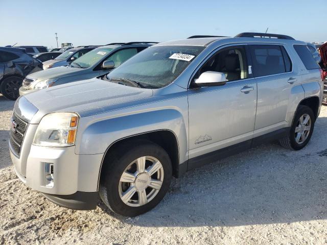 gmc terrain sl 2014 2gkalsek0e6219822