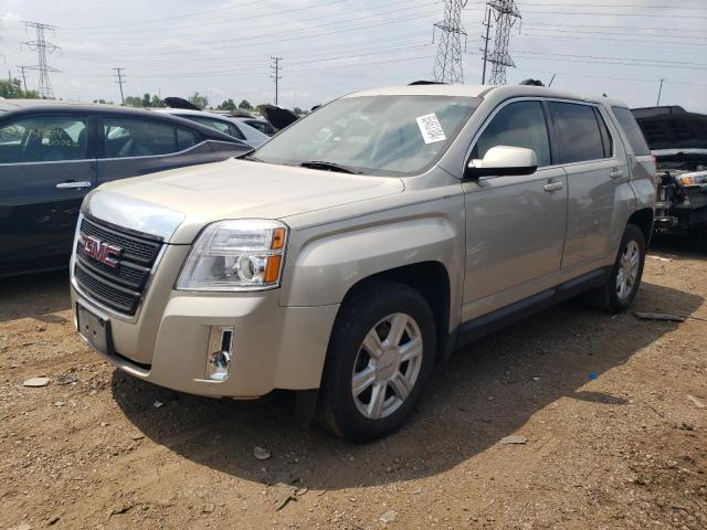 gmc terrain 2014 2gkalsek0e6345937