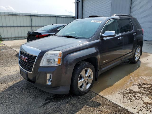 gmc terrain sl 2015 2gkalsek0f6155623