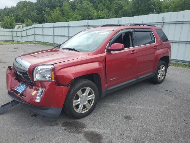 gmc terrain 2015 2gkalsek0f6193014