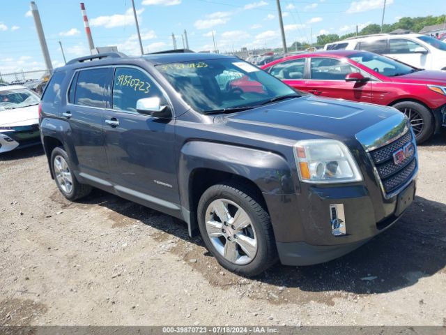 gmc terrain 2015 2gkalsek0f6242079