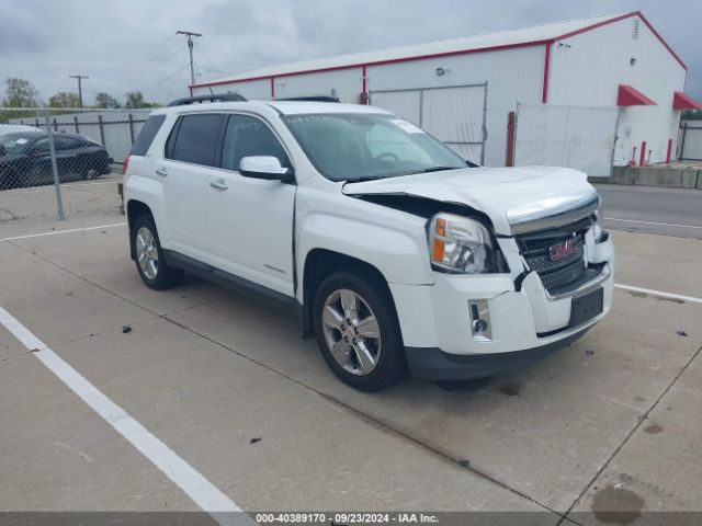 gmc terrain 2015 2gkalsek0f6244219