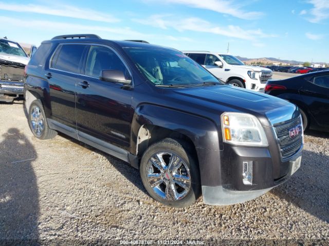 gmc terrain 2015 2gkalsek0f6371309