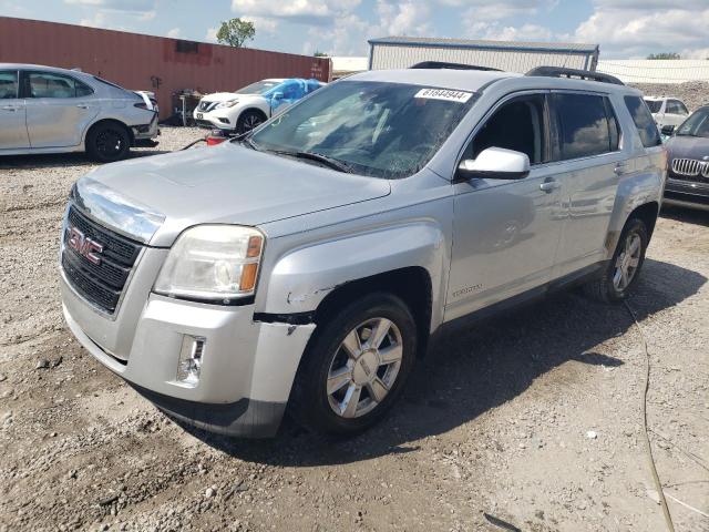 gmc terrain 2012 2gkalsek1c6102697