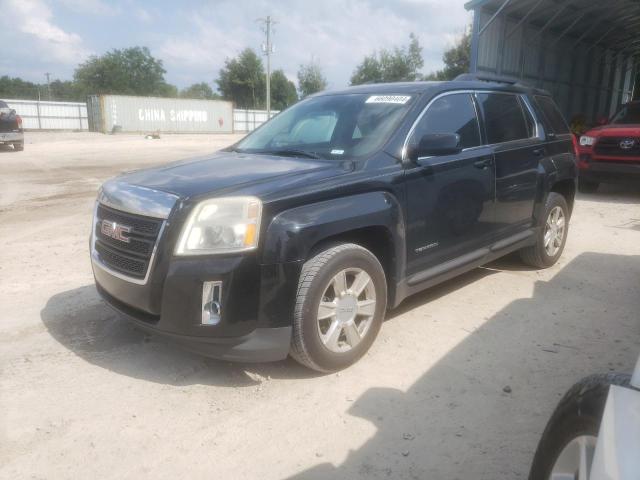 gmc terrain 2012 2gkalsek1c6117720