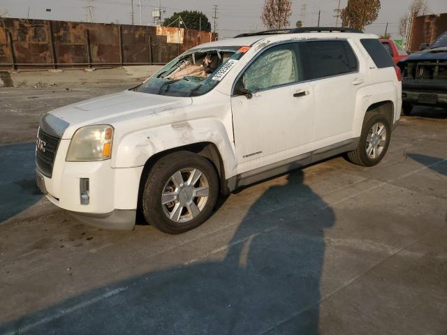 gmc terrain sl 2012 2gkalsek1c6375557