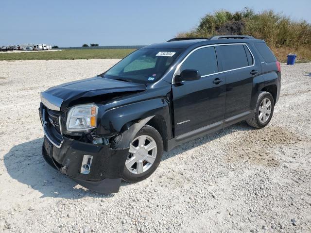 gmc terrain sl 2013 2gkalsek1d6150587