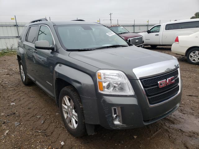 gmc terrain sl 2013 2gkalsek1d6179345