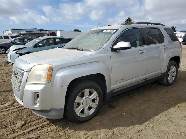 gmc terrain sl 2013 2gkalsek1d6235722