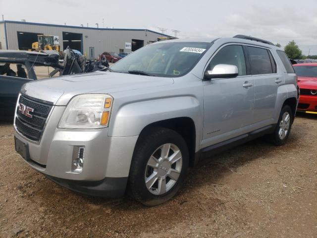 gmc terrain sl 2013 2gkalsek1d6333679