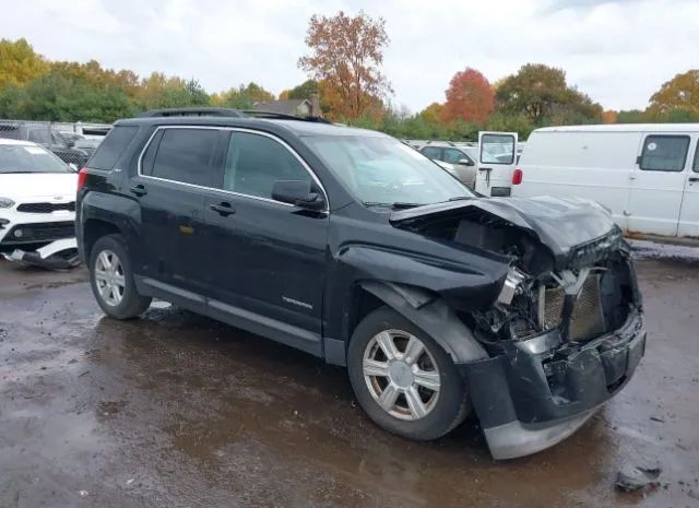 gmc terrain 2014 2gkalsek1e6284839