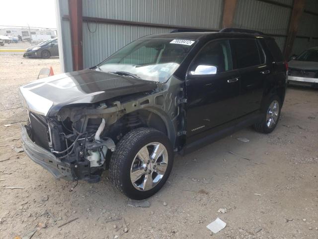 gmc terrain sl 2014 2gkalsek1e6304233