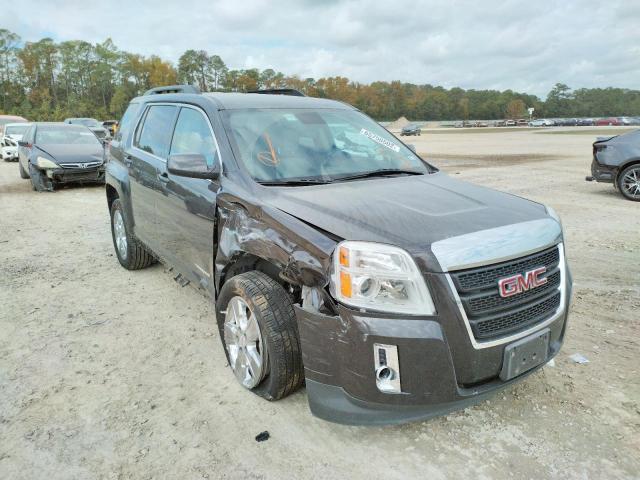 gmc terrain sl 2015 2gkalsek1f6122856