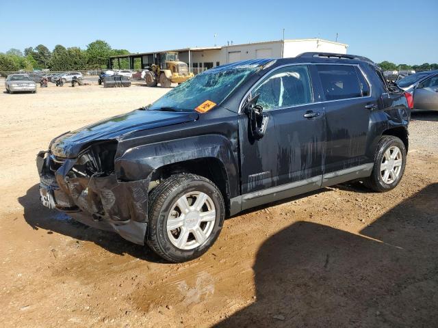 gmc terrain 2015 2gkalsek1f6175802