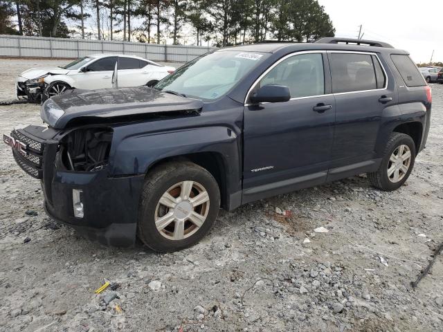 gmc terrain sl 2015 2gkalsek1f6222827