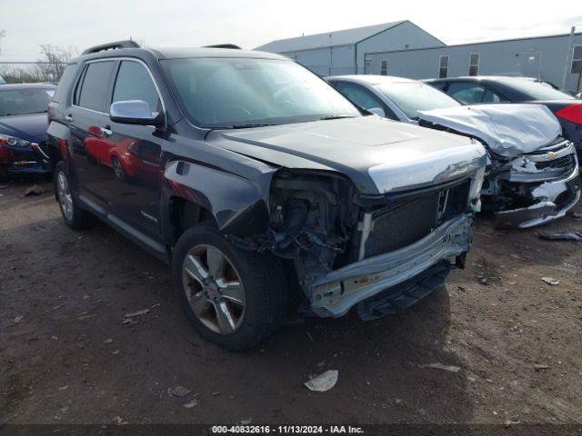 gmc terrain 2015 2gkalsek1f6237196