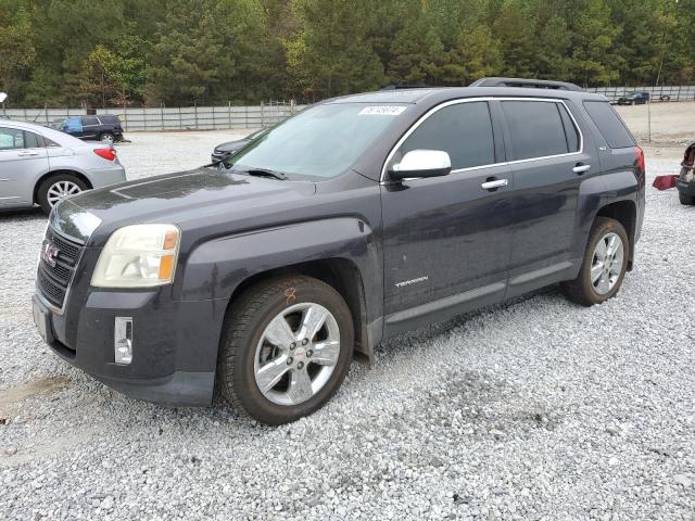 gmc terrain sl 2015 2gkalsek1f6242138