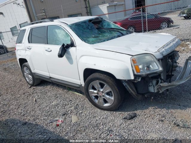 gmc terrain 2015 2gkalsek1f6250787