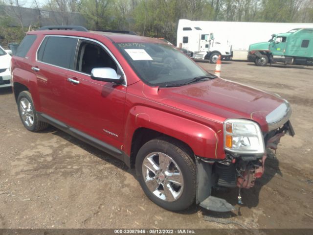 gmc terrain 2015 2gkalsek1f6252233