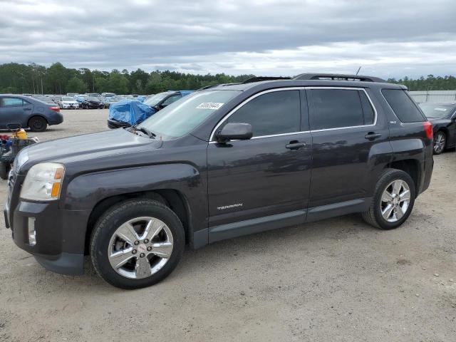 gmc terrain 2015 2gkalsek1f6318652