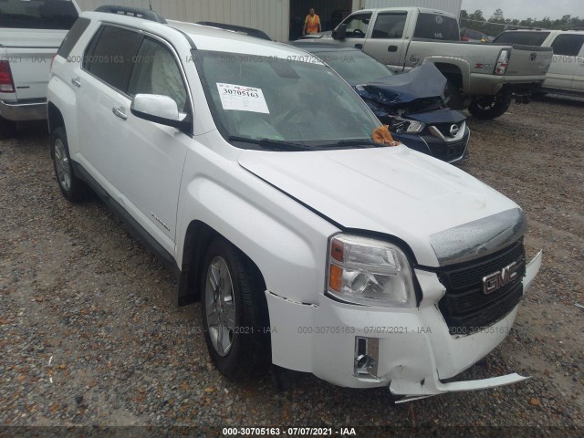 gmc terrain 2012 2gkalsek2c6178719