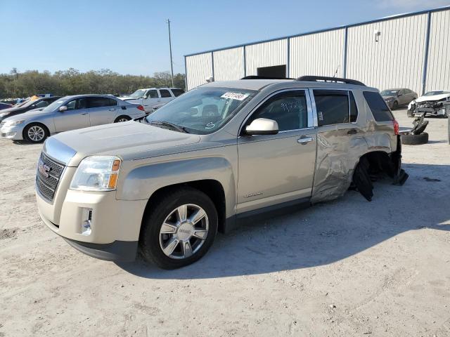 gmc terrain sl 2012 2gkalsek2c6318204