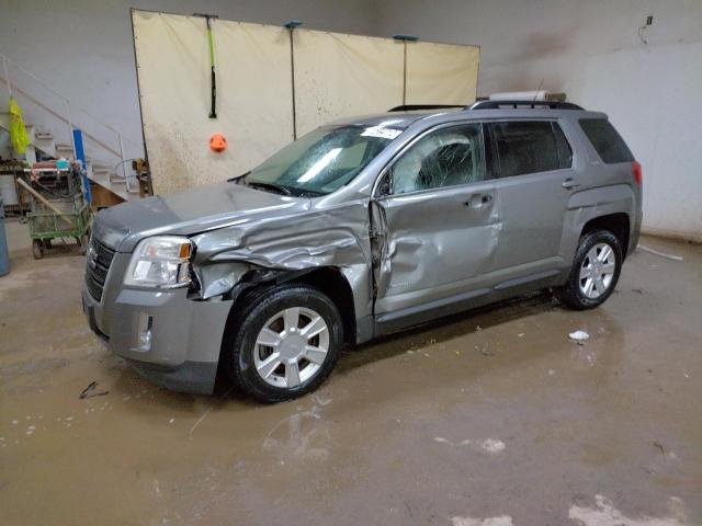 gmc terrain sl 2012 2gkalsek2c6370528