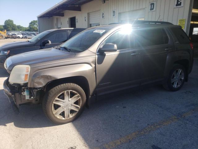 gmc terrain 2012 2gkalsek2c6383702