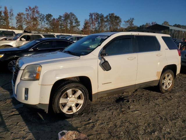 gmc terrain sl 2013 2gkalsek2d6131370