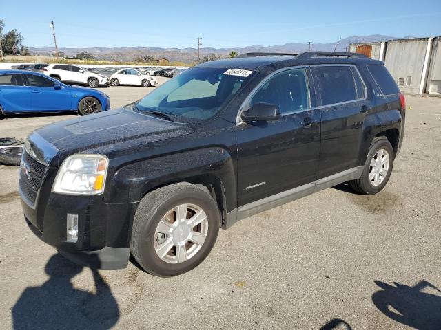 gmc terrain sl 2013 2gkalsek2d6140389