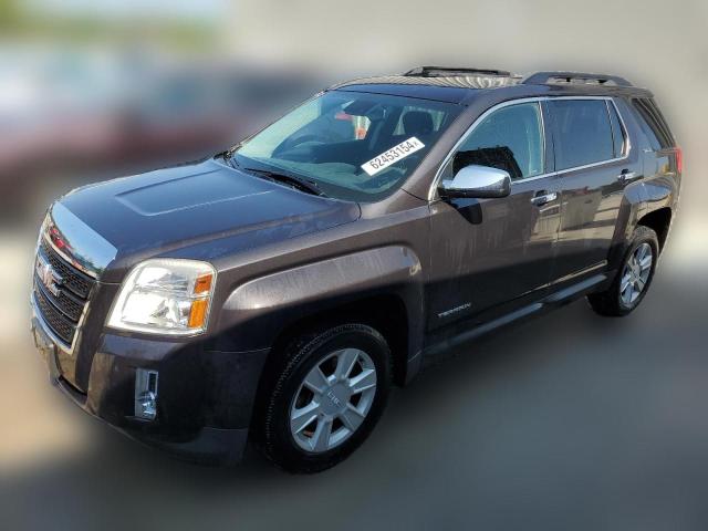 gmc terrain 2013 2gkalsek2d6144166