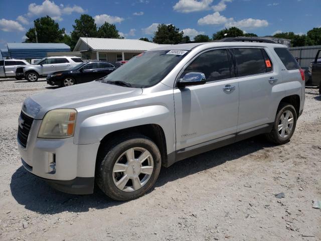 gmc terrain 2013 2gkalsek2d6291989