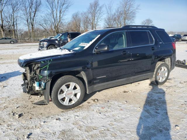 gmc terrain sl 2013 2gkalsek2d6307544