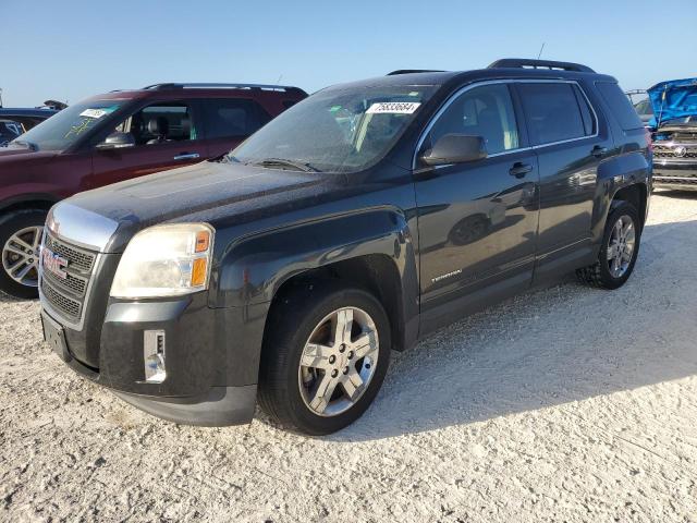 gmc terrain sl 2013 2gkalsek2d6325056