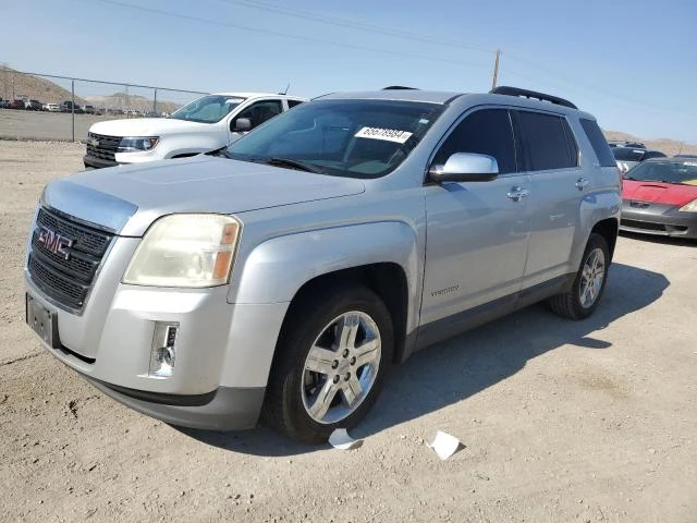 gmc terrain sl 2013 2gkalsek2d6364505