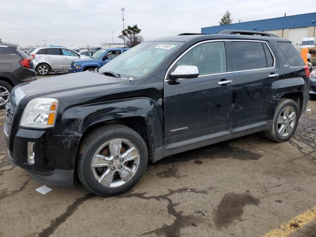 gmc terrain 2014 2gkalsek2e6196088