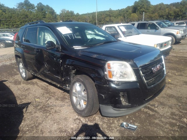 gmc terrain 2014 2gkalsek2e6232801