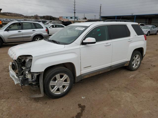 gmc terrain sl 2014 2gkalsek2e6259674