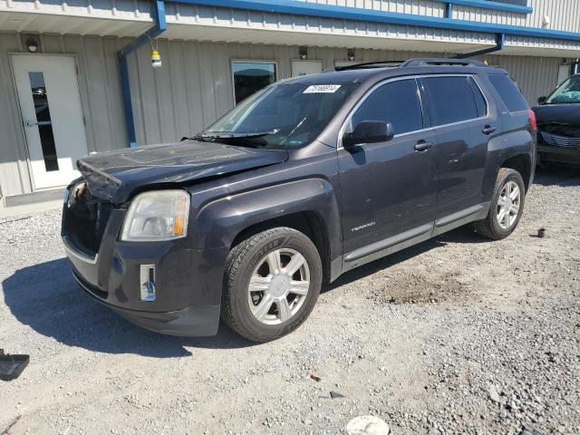 gmc terrain sl 2014 2gkalsek2e6289113