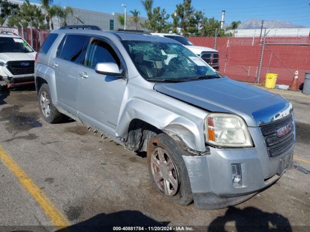 gmc terrain 2015 2gkalsek2f6260888