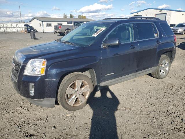 gmc terrain sl 2015 2gkalsek2f6317011