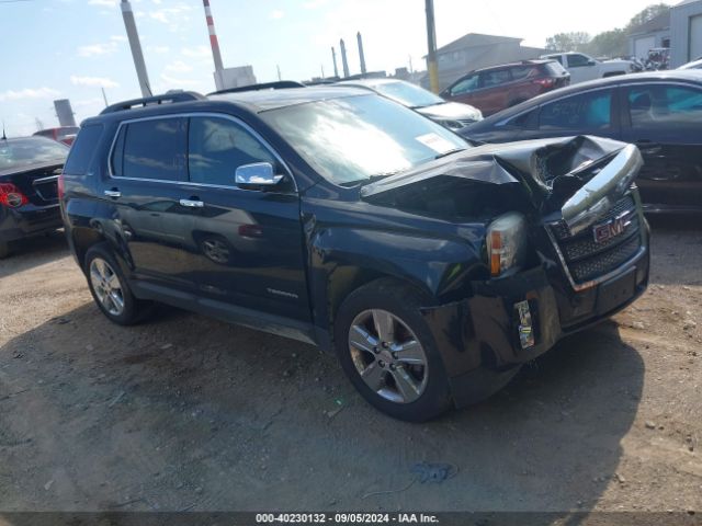 gmc terrain 2015 2gkalsek2f6343902