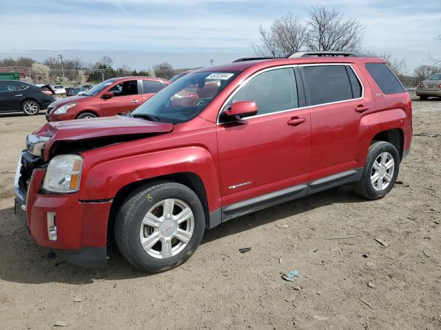 gmc terrain 2015 2gkalsek2f6384580