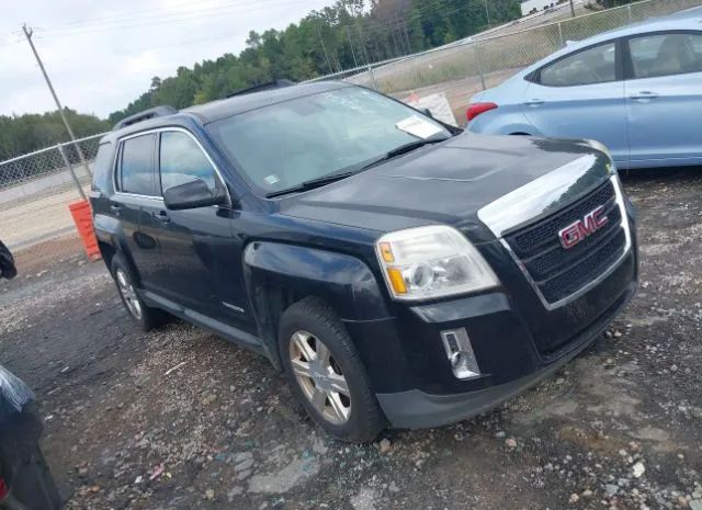 gmc terrain 2015 2gkalsek2f6403211