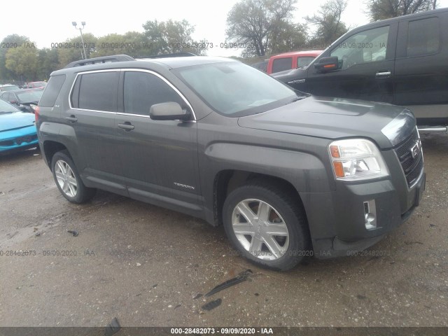 gmc terrain 2012 2gkalsek3c6303467